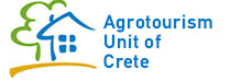Country Hotel velani is member of the agrotourism unit of Crete